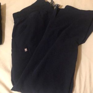 Figs Kade Cargo Pants